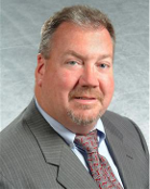 South Plainfield NJ Real Estate | Jack Pedersen